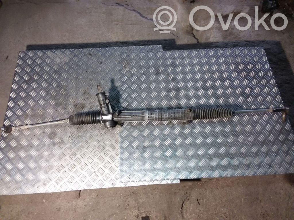 Ford Transit Steering rack 