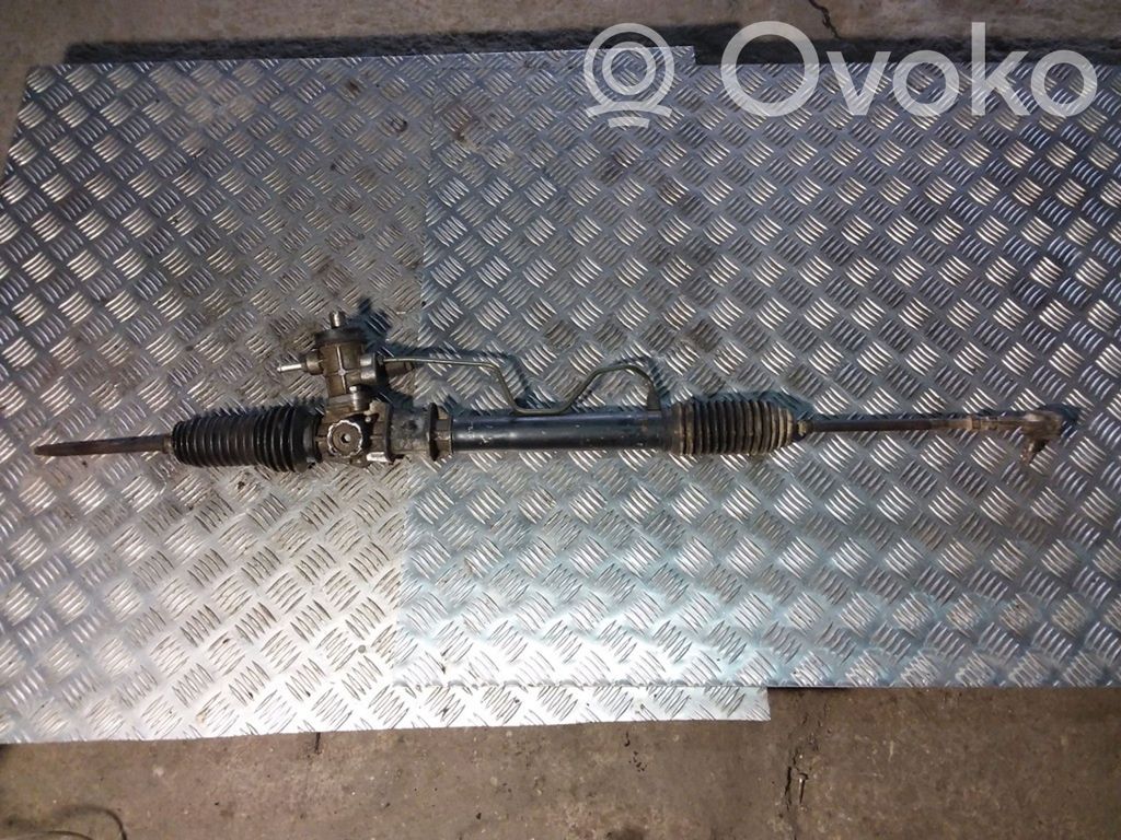 Volvo S40, V40 Vairo kolonėlė 