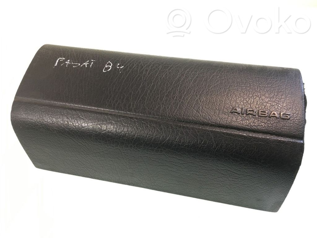 Volkswagen PASSAT B4 Airbag del pasajero 