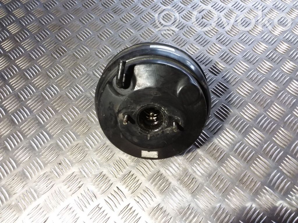 KIA Carens I Servofrână 