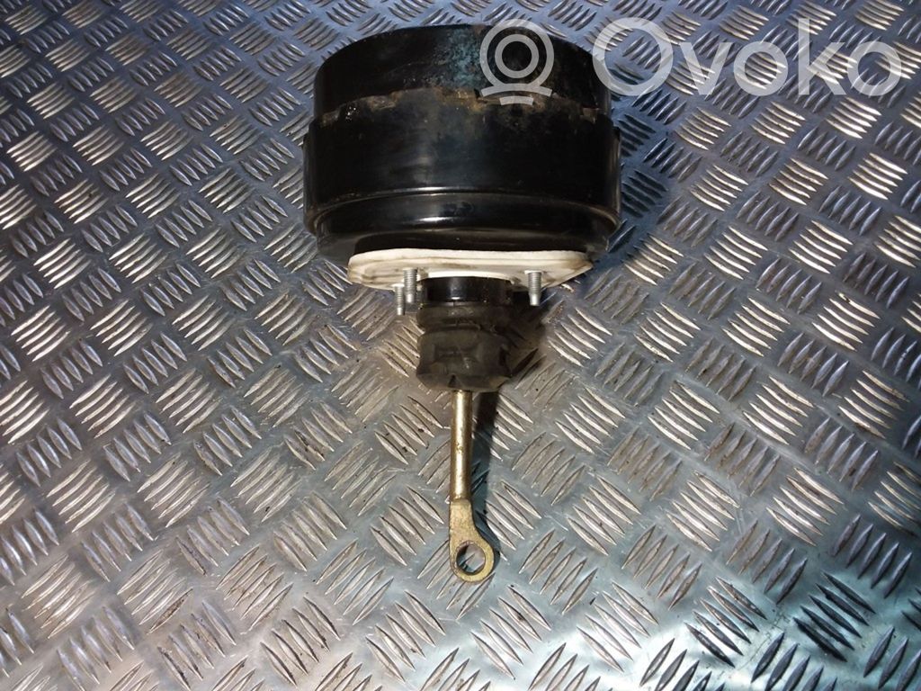 Ford Transit Bomba de freno 