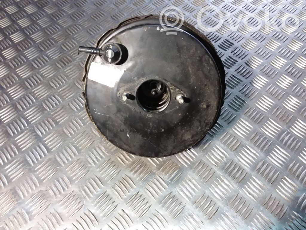Toyota Corolla Verso E121 Brake booster 