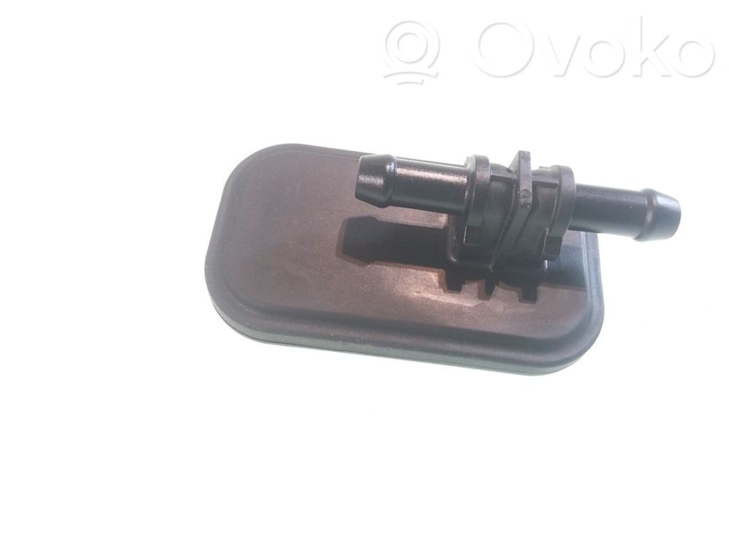 Seat Leon (5F) Sensor 