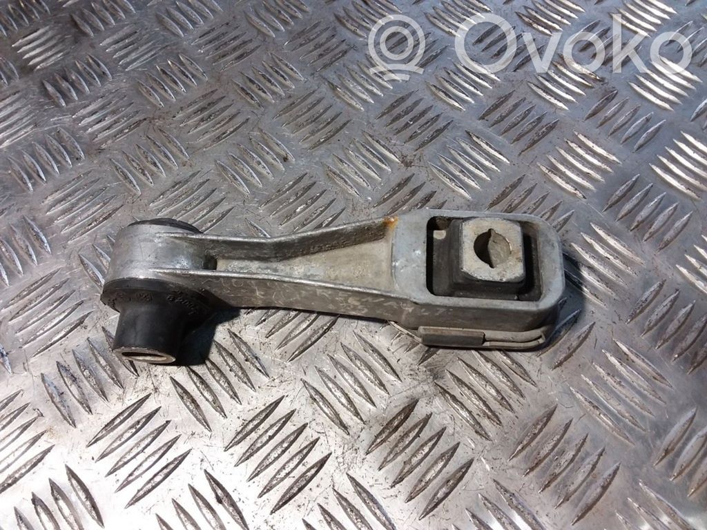 Renault Modus Variklio pagalvė 