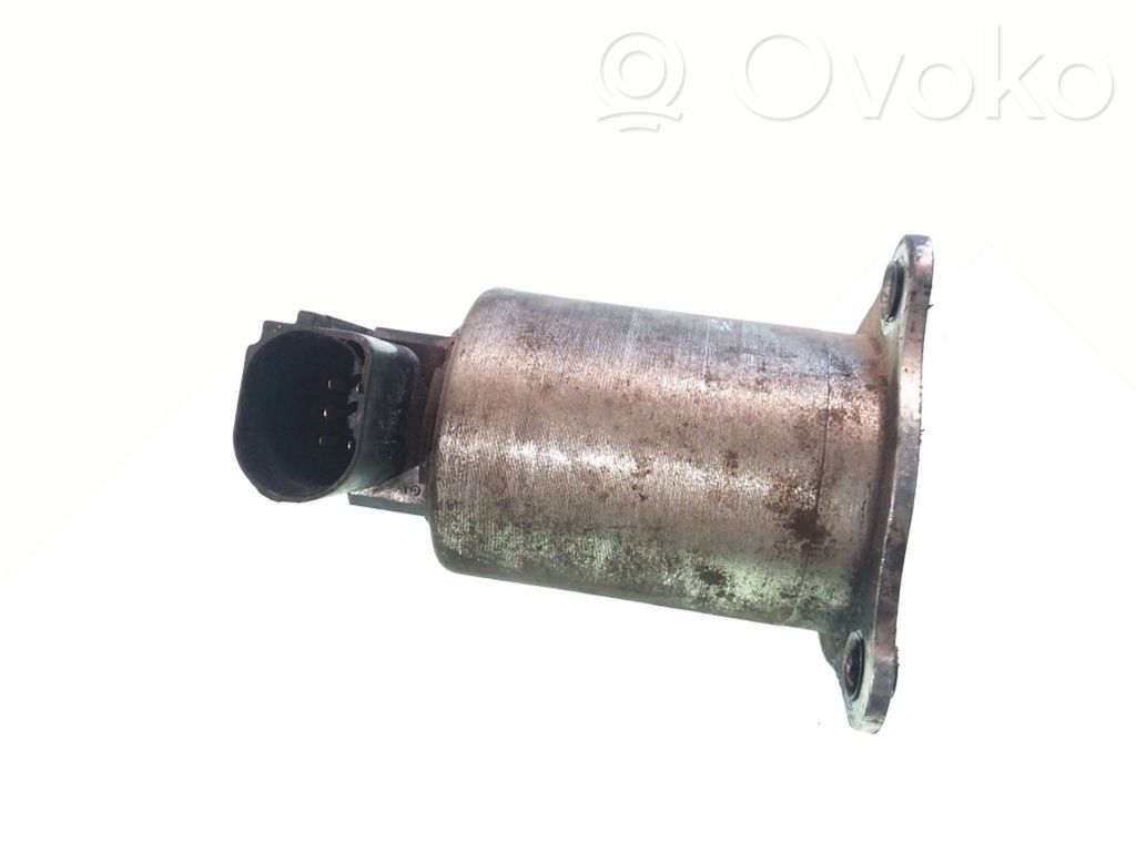 Renault Laguna I EGR-venttiili 