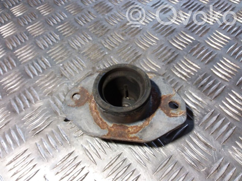 Opel Vivaro Gearbox mount 