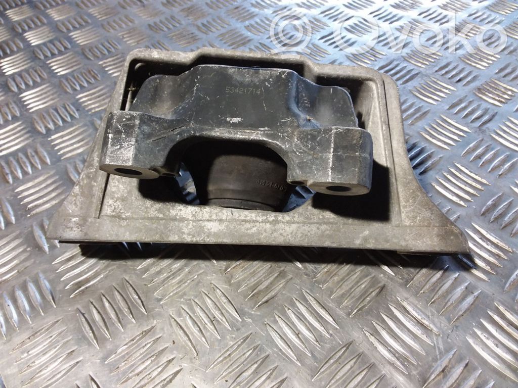 Ford Focus Engine mount bracket 