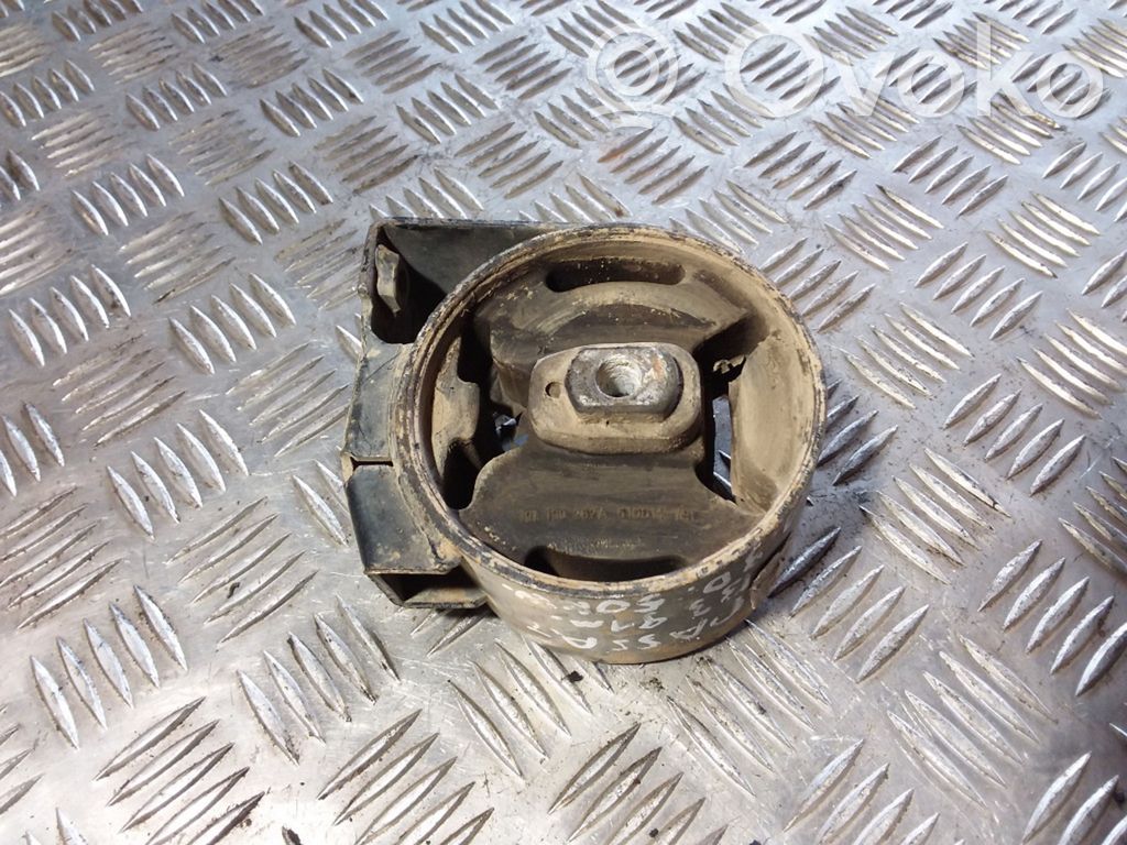 Volkswagen PASSAT B3 Support de moteur, coussinet 