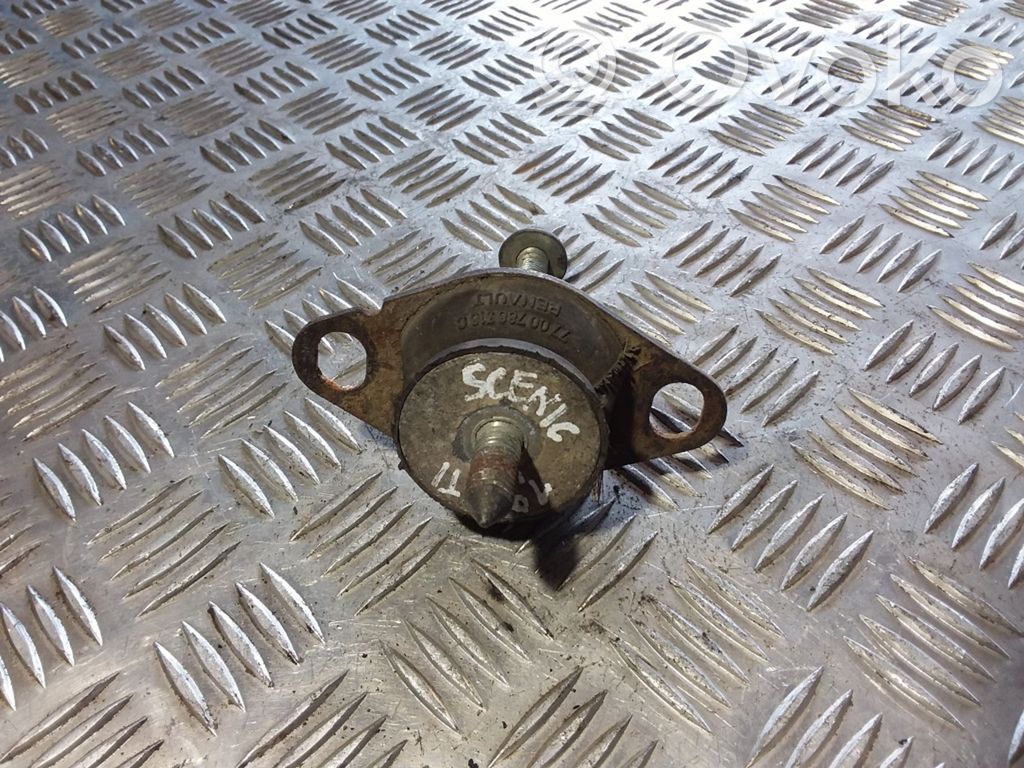 Renault Scenic I Engine mount bracket 
