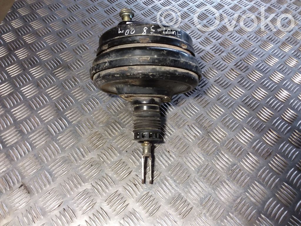 Audi A8 S8 D2 4D Brake booster 