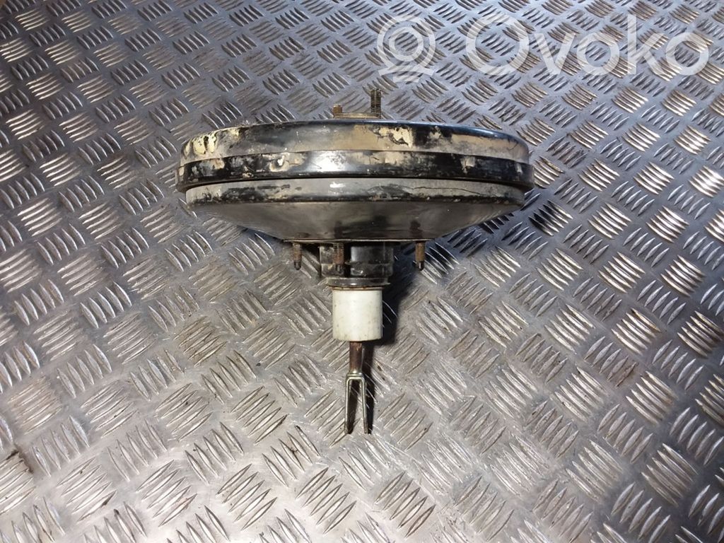 Volkswagen Sharan Servo-frein 