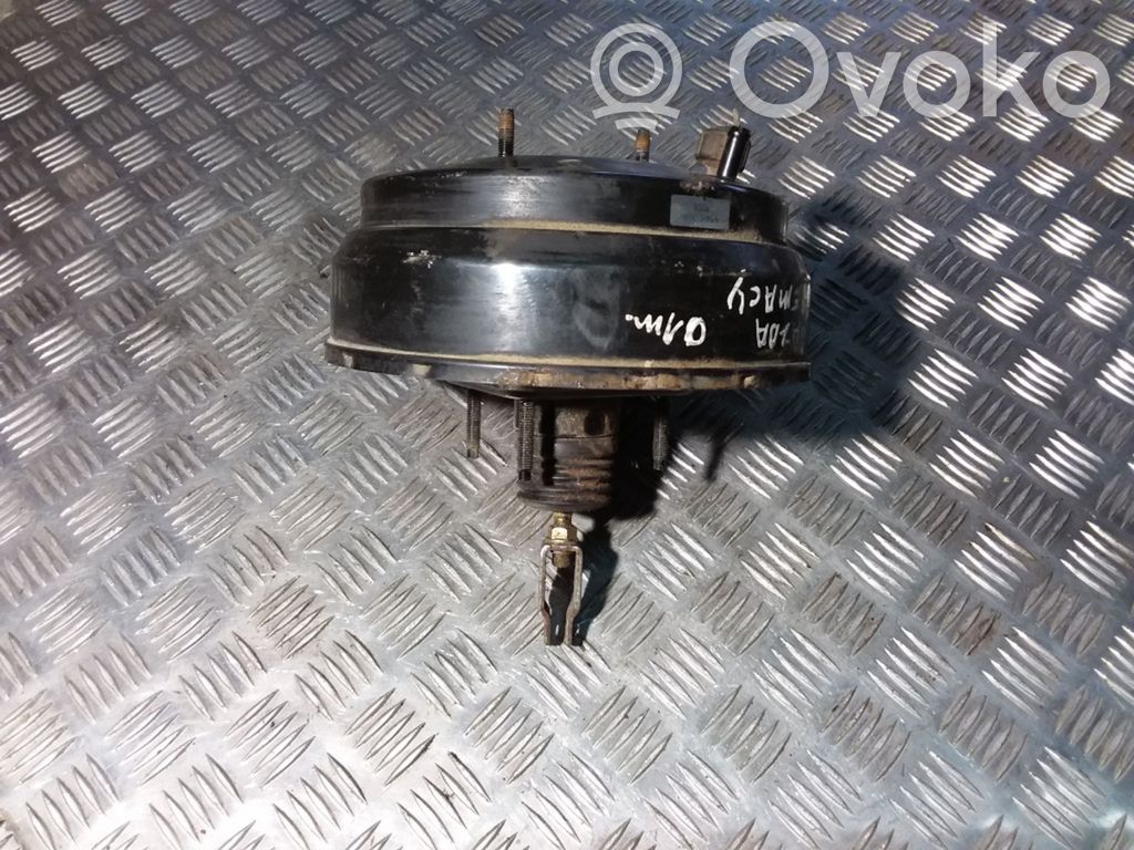Mazda Premacy Servo-frein 
