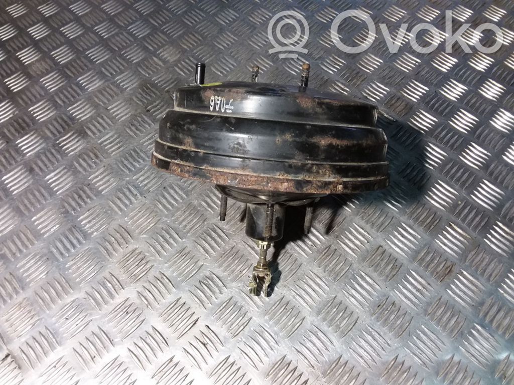 Honda CR-V Servo-frein 