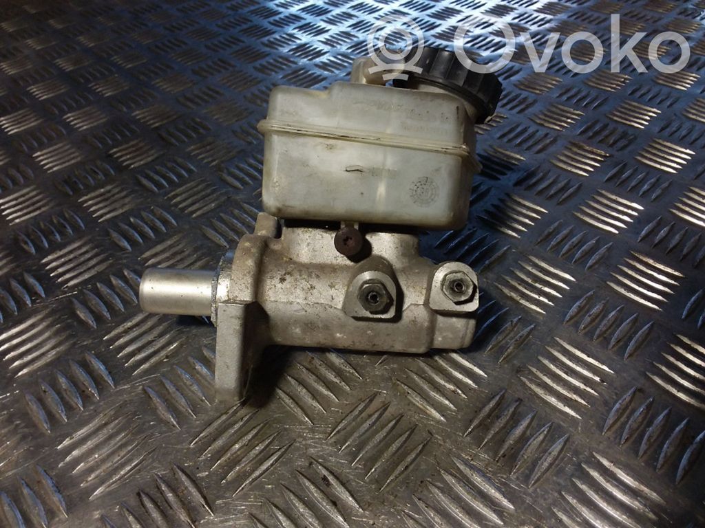 Mercedes-Benz A W168 Główny cylinder hamulca 