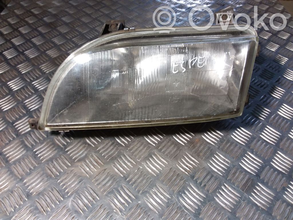 Renault Espace II Scheinwerfer 