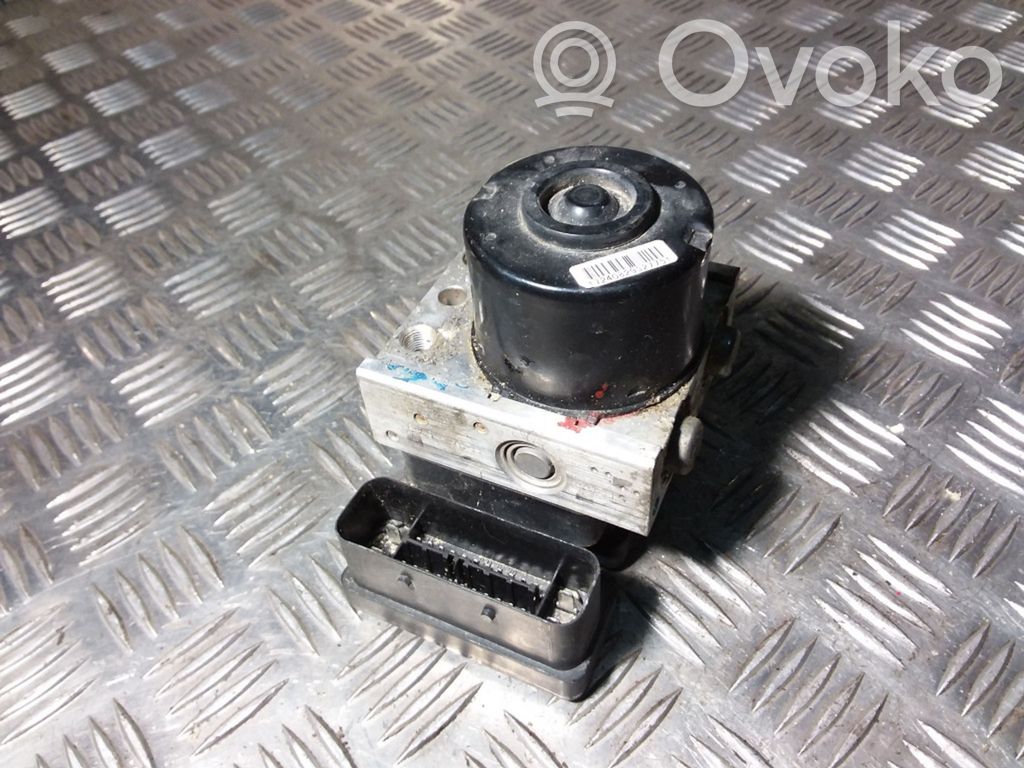 Ford Focus C-MAX ABS Pump 