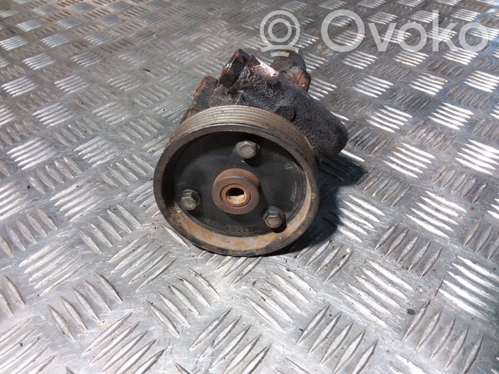 Renault Scenic I Servopumpe 