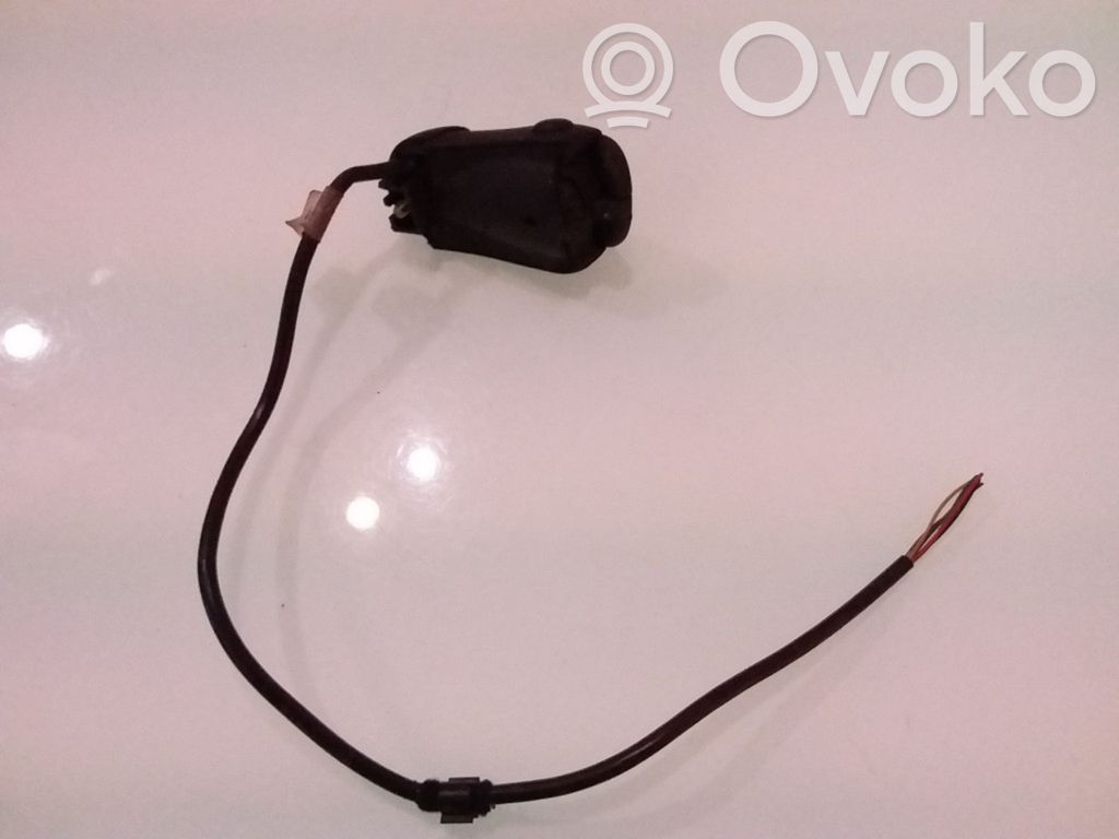 Renault Scenic I Multifunctional control switch/knob 