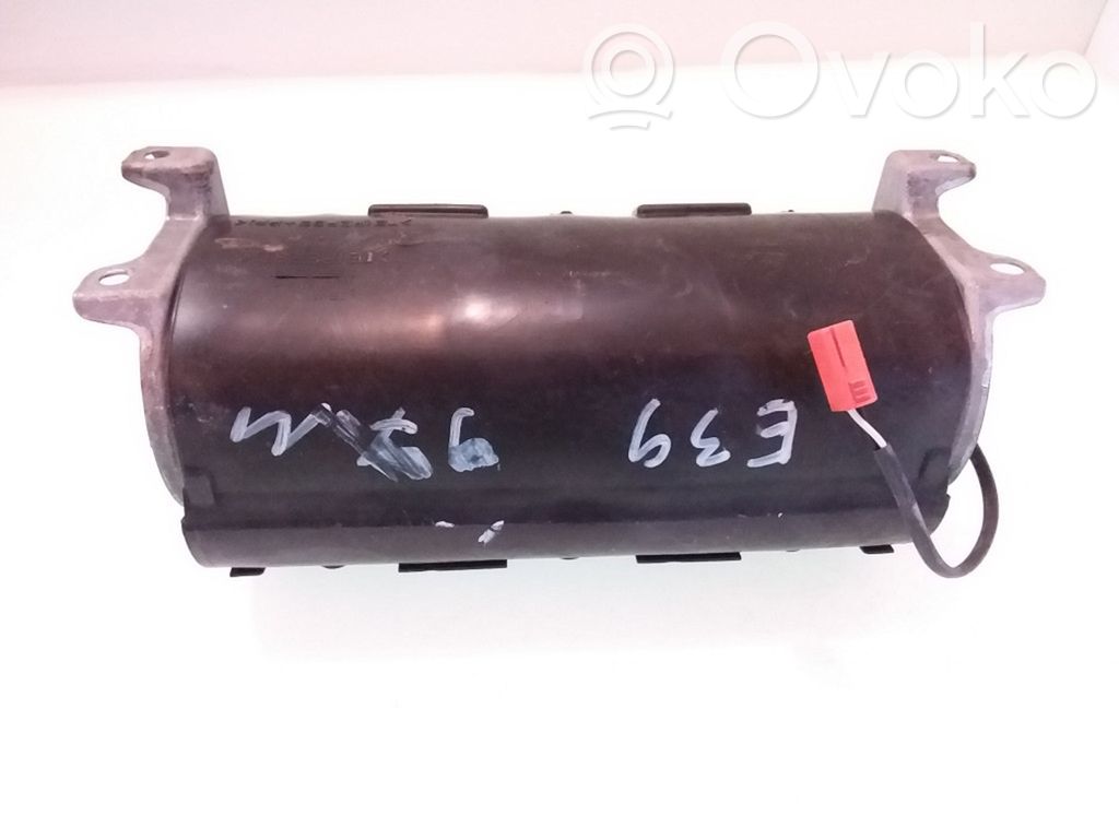 BMW 5 E39 Airbag del pasajero 