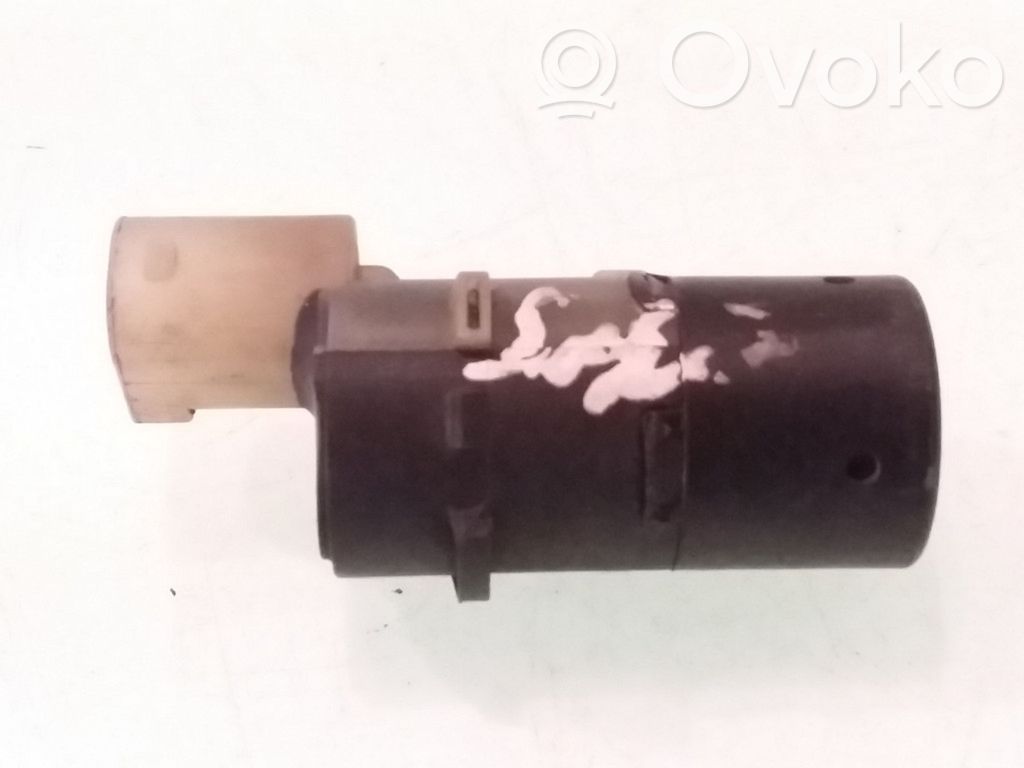 Reversing light switch sensor   6911831,602415