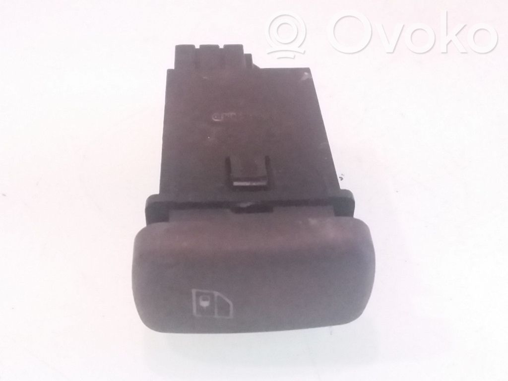 Volvo S40, V40 Central locking switch button 