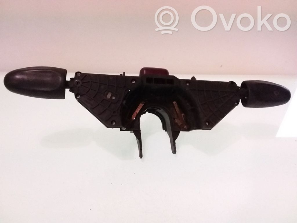 Ford Galaxy Interruptor/palanca de limpiador de luz de giro 