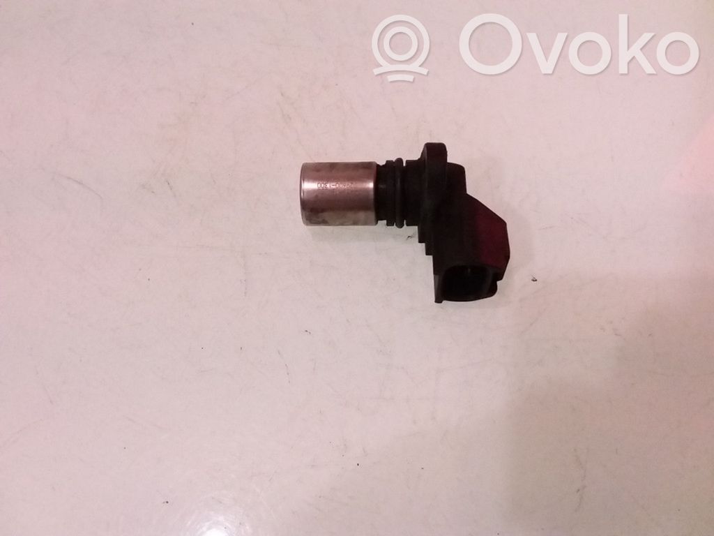 Mazda 6 Nockenwellensensor Nockenwellenpositionssensor 
