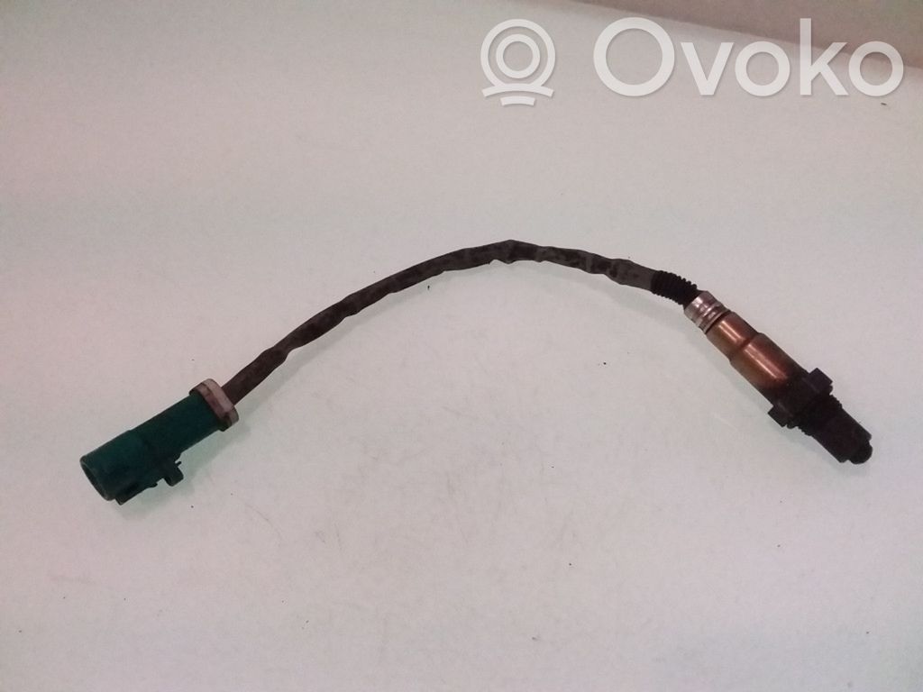 Honda Civic Lambda probe sensor 