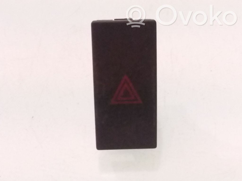 Hazard light switch   13A350AB,3M5T