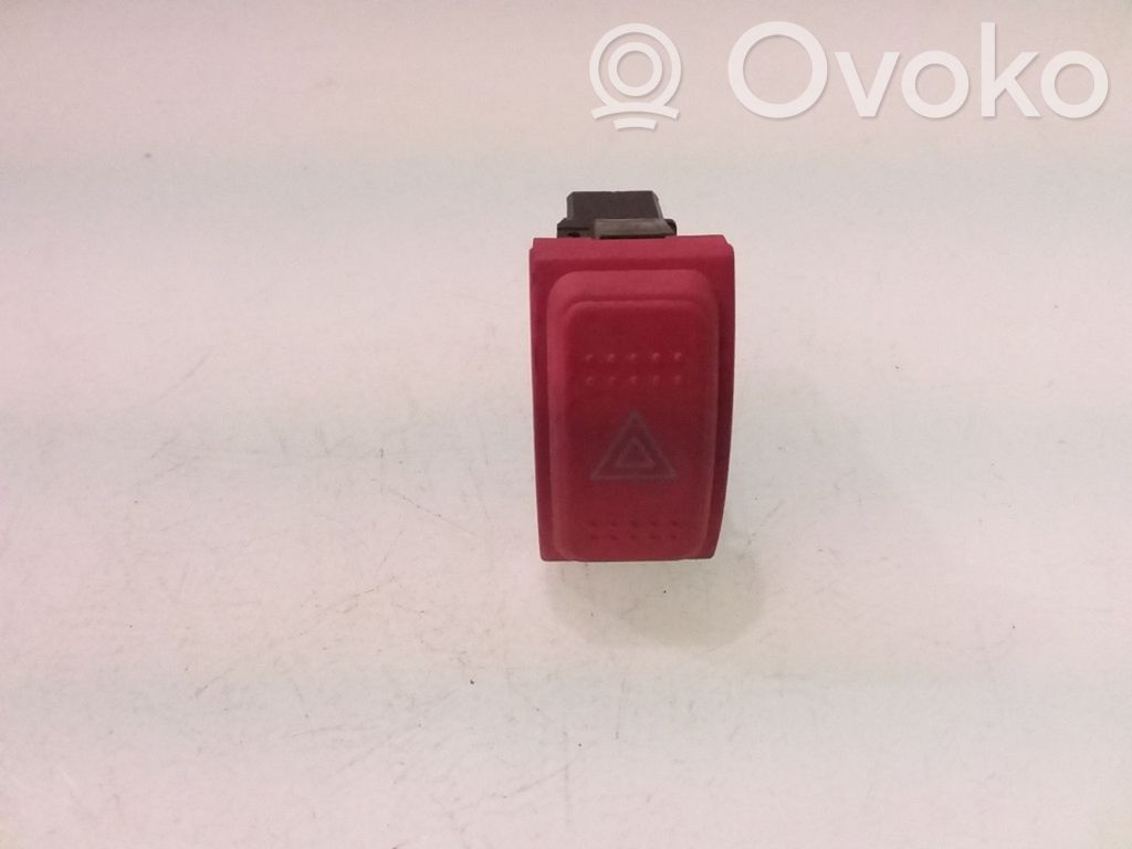 Honda Jazz Hazard light switch 