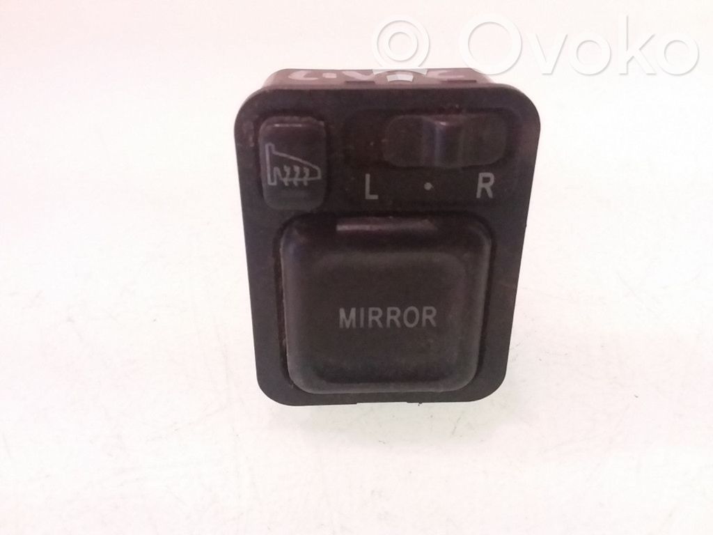 Honda Civic Wing mirror switch 