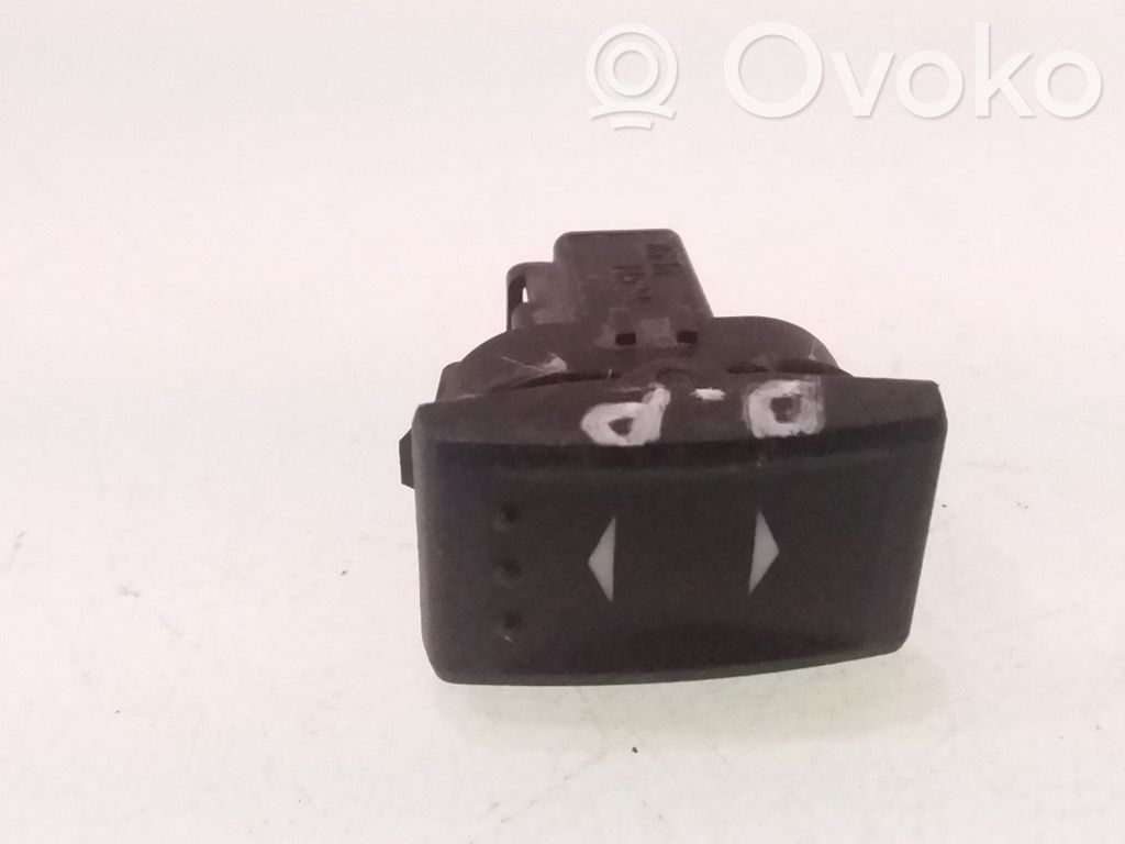 Ford Mondeo Mk III Electric window control switch 