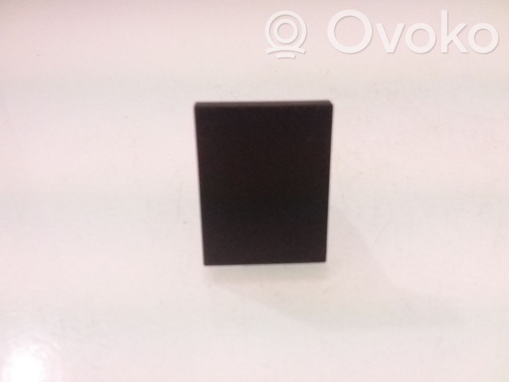 Ford Focus Other interior part 