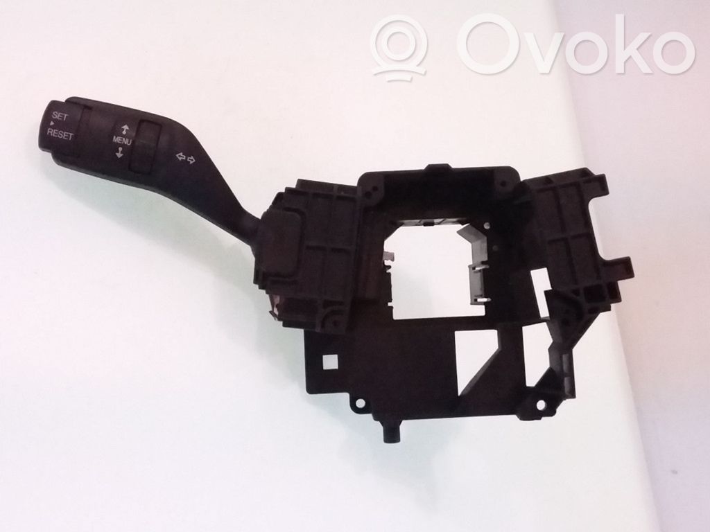 Ford Focus Commodo de clignotant 