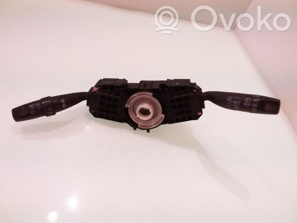 Honda Civic Rokturu komplekts 