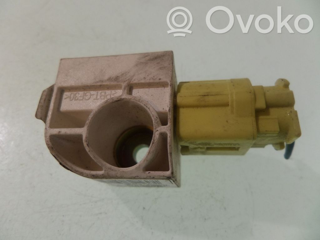 Honda Civic Airbagsensor Crashsensor Drucksensor 