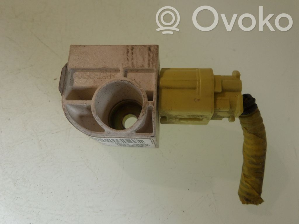 Honda Civic Airbagsensor Crashsensor Drucksensor 