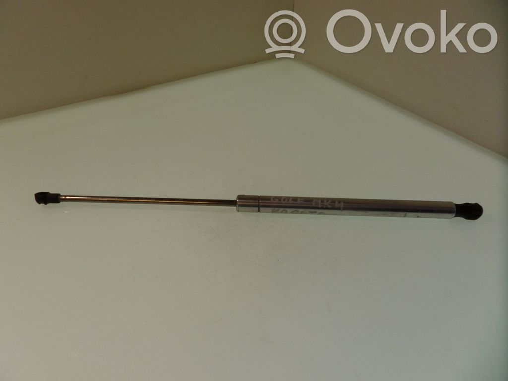 Volkswagen Golf IV Siłownik maski przedniej 