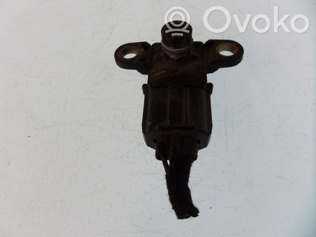Opel Vectra C Luftdrucksensor 