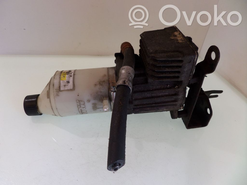 Opel Astra G Servopumpe 