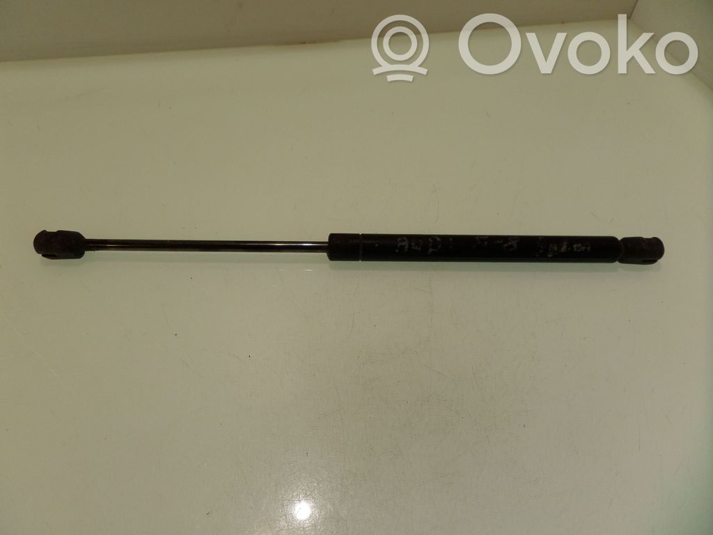 Audi A8 S8 D3 4E Tailgate/trunk strut/damper 
