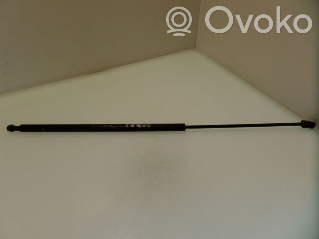 Saab 9-3 Ver2 Konepellin kaasujousi 