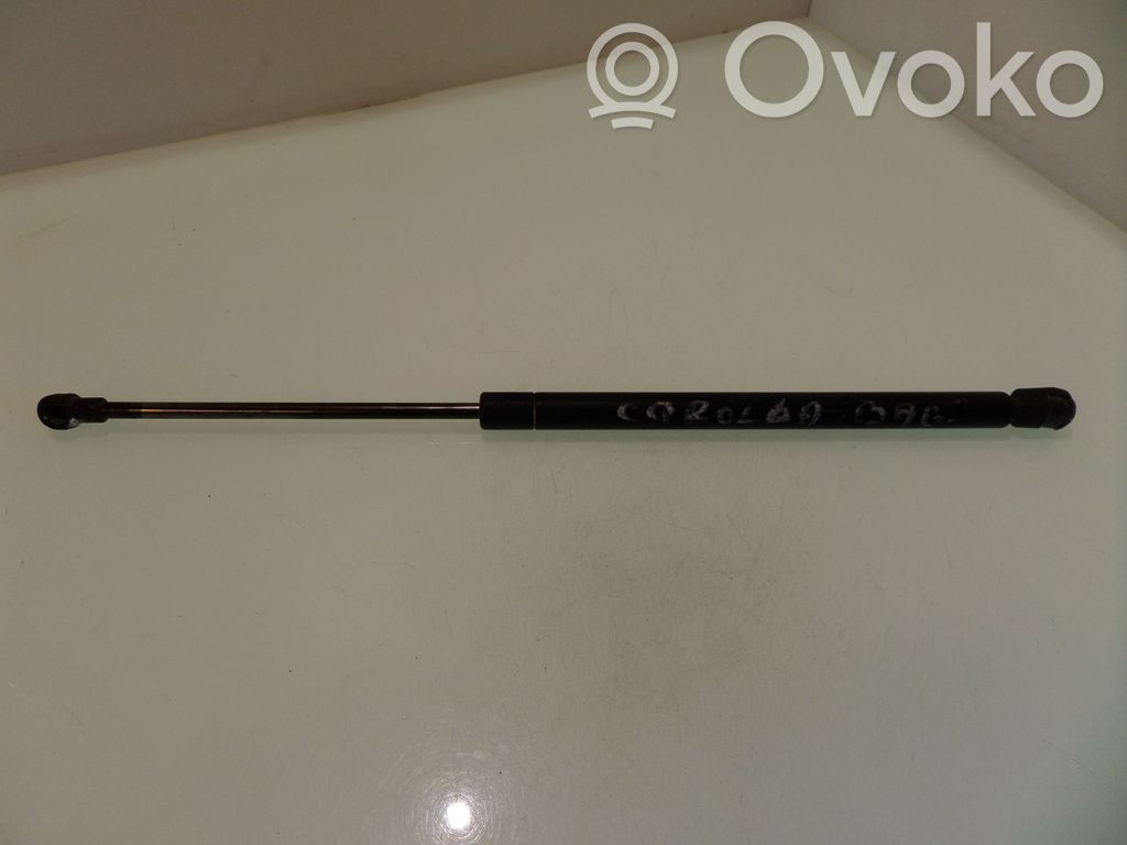 Toyota Corolla E120 E130 Tailgate/trunk strut/damper 