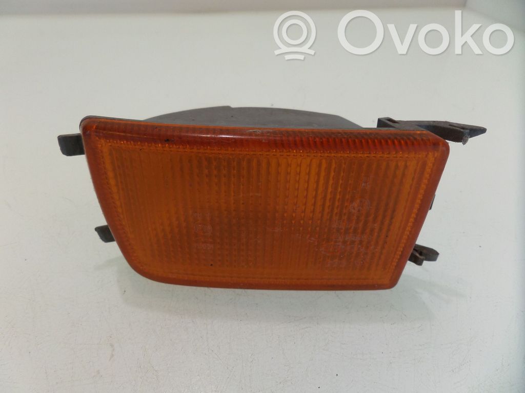 Volkswagen Vento Frontblinker 