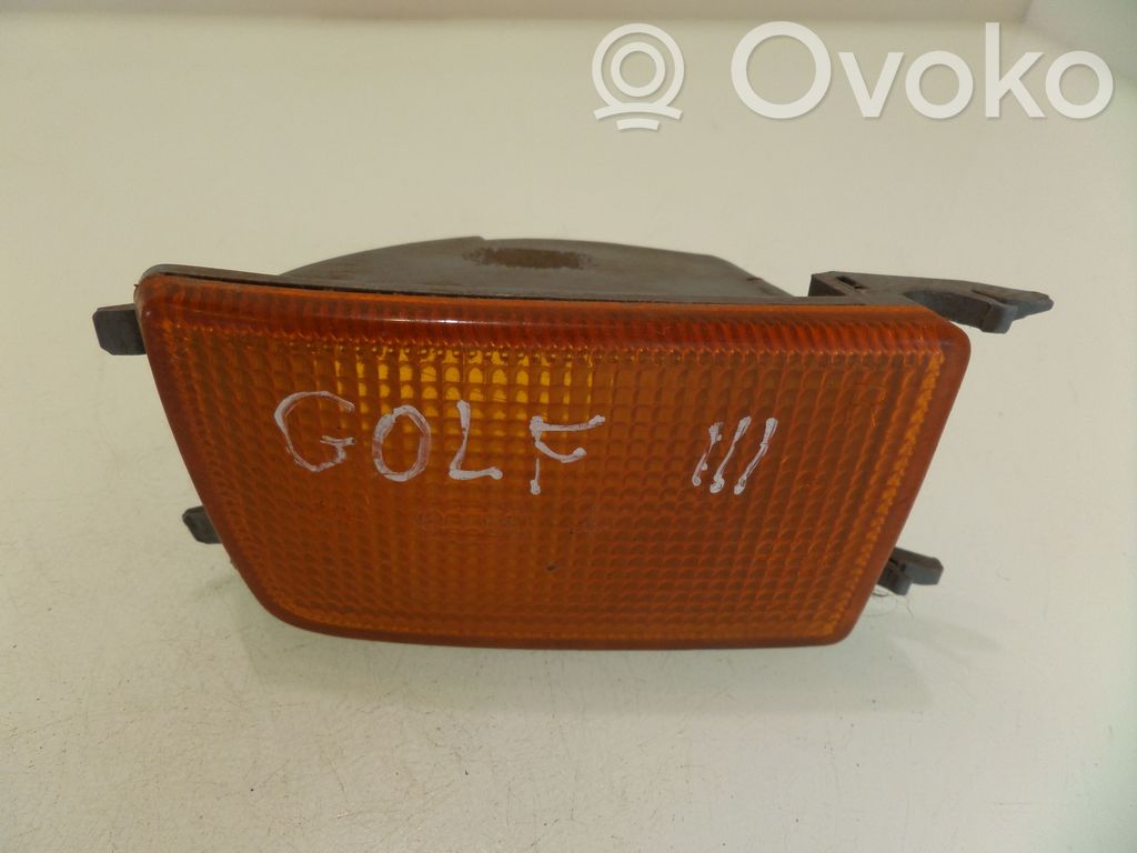Volkswagen Golf III Frontblinker 