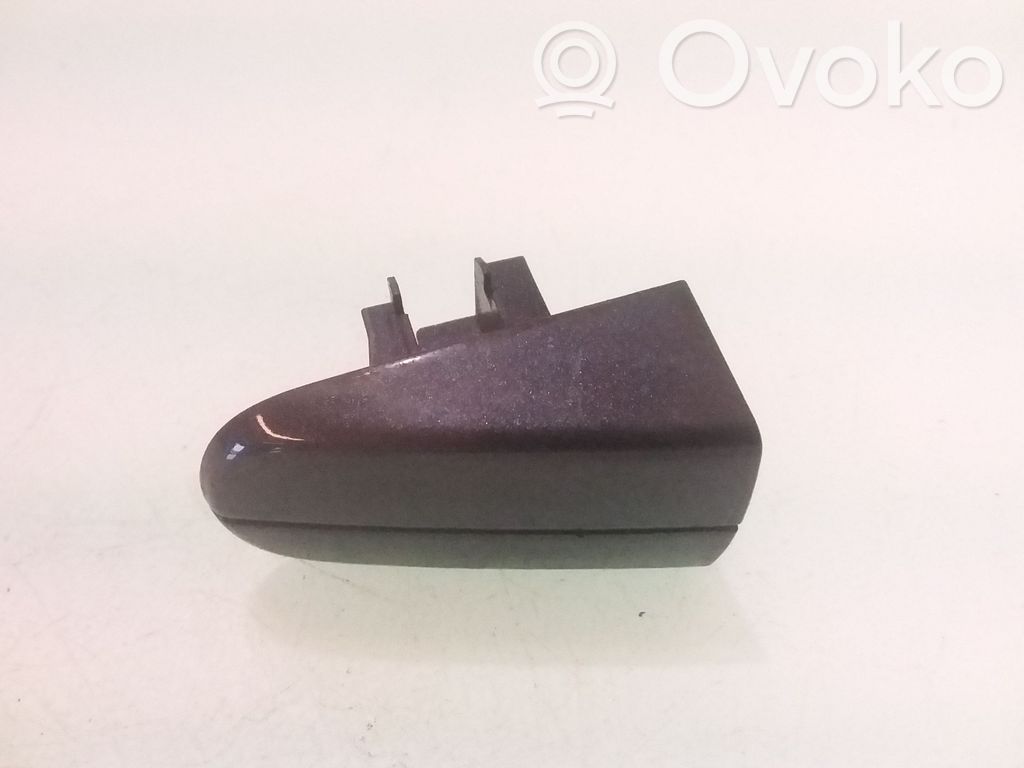 Ford Focus Loading door cover/cap 