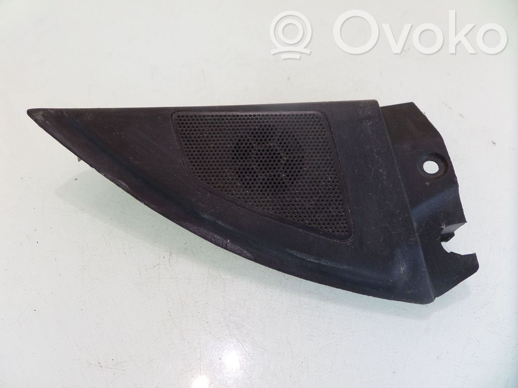 Maskownica głośnika drzwi przednich   9179597,3401781755