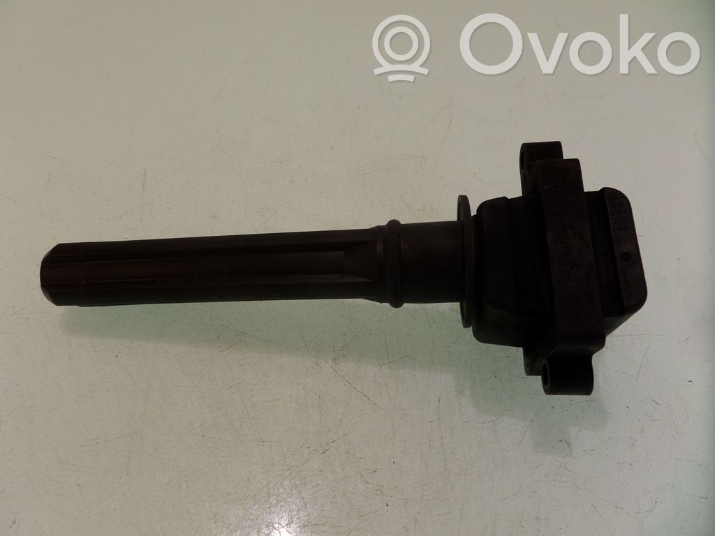 Chrysler Sebring (FJ - JX) High voltage ignition coil 