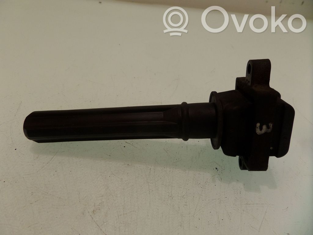 Chrysler Sebring (FJ - JX) High voltage ignition coil 