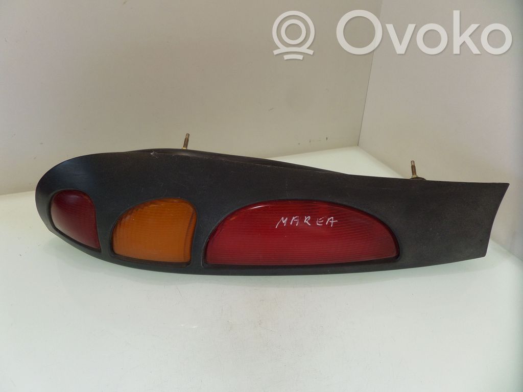 Fiat Marea Lampa tylna 